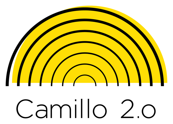 Camillo 2.0